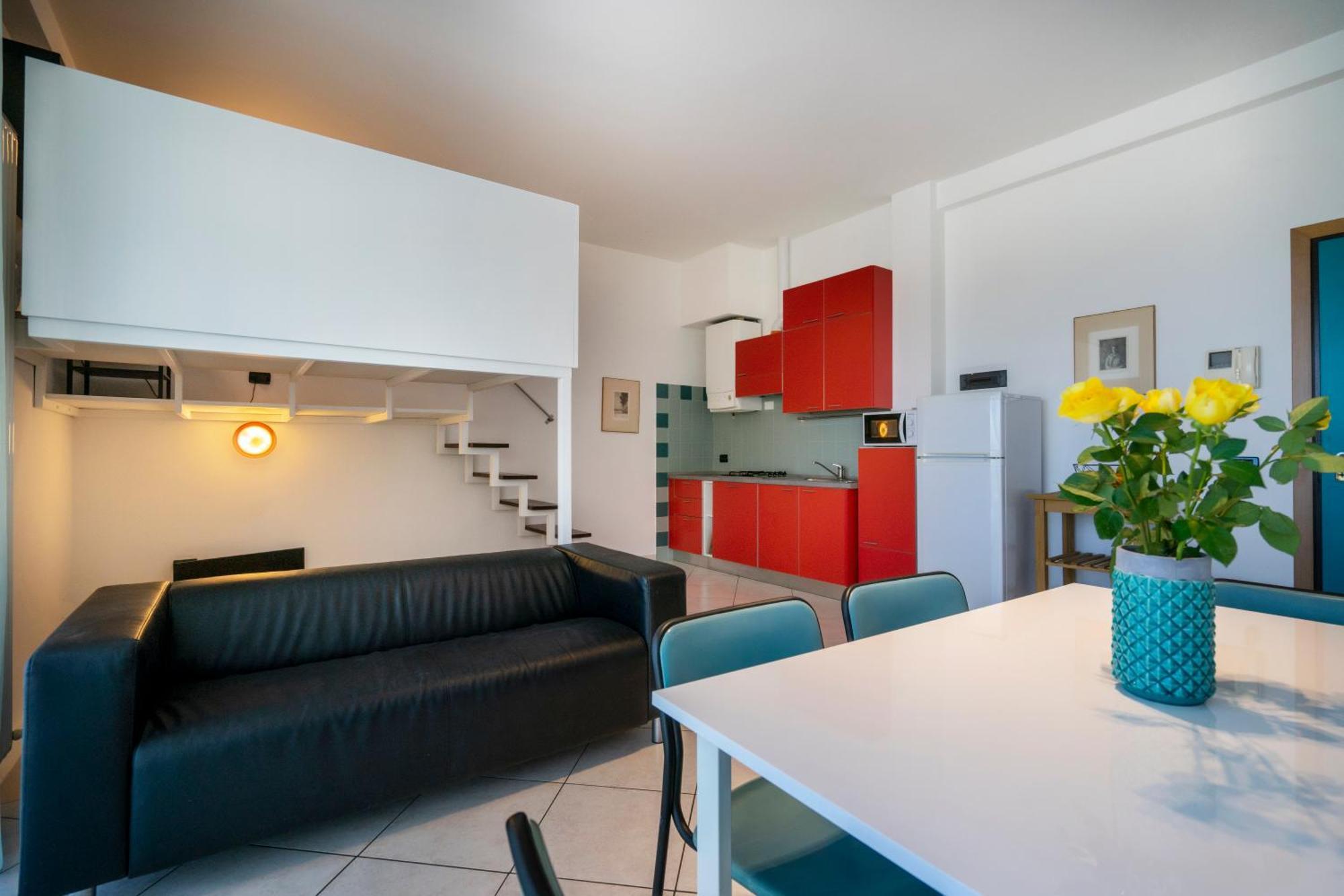 Hotel Cristallo Rimini Exteriér fotografie